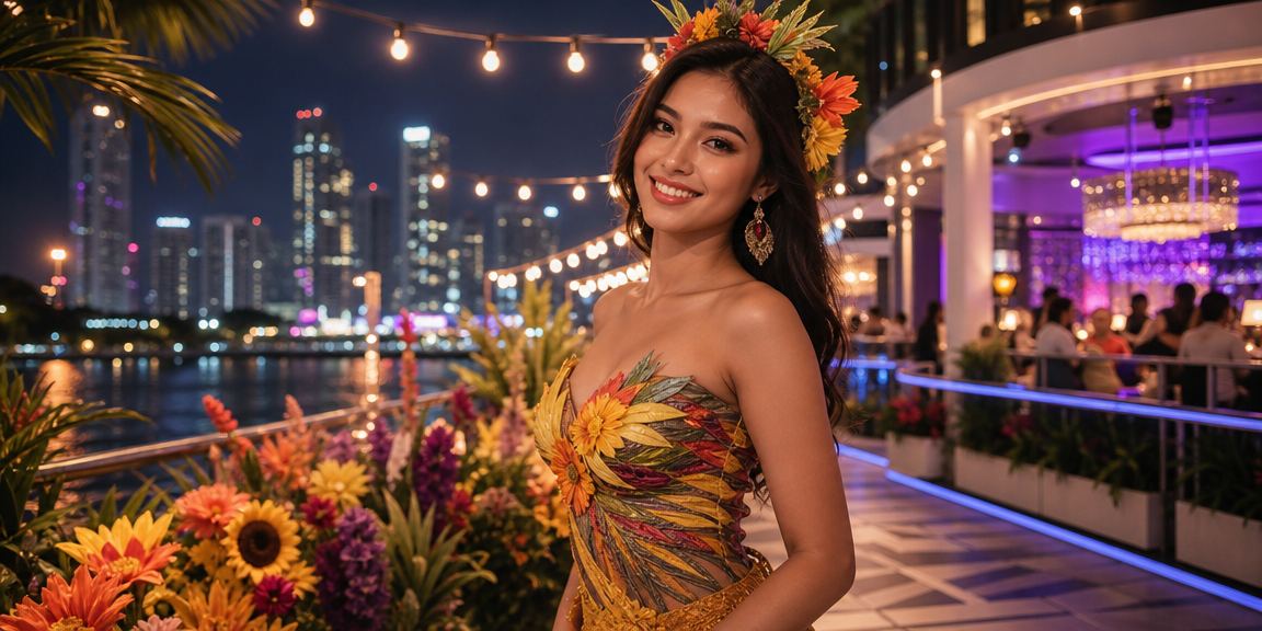 panalo88