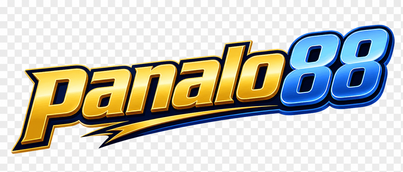 panalo88
